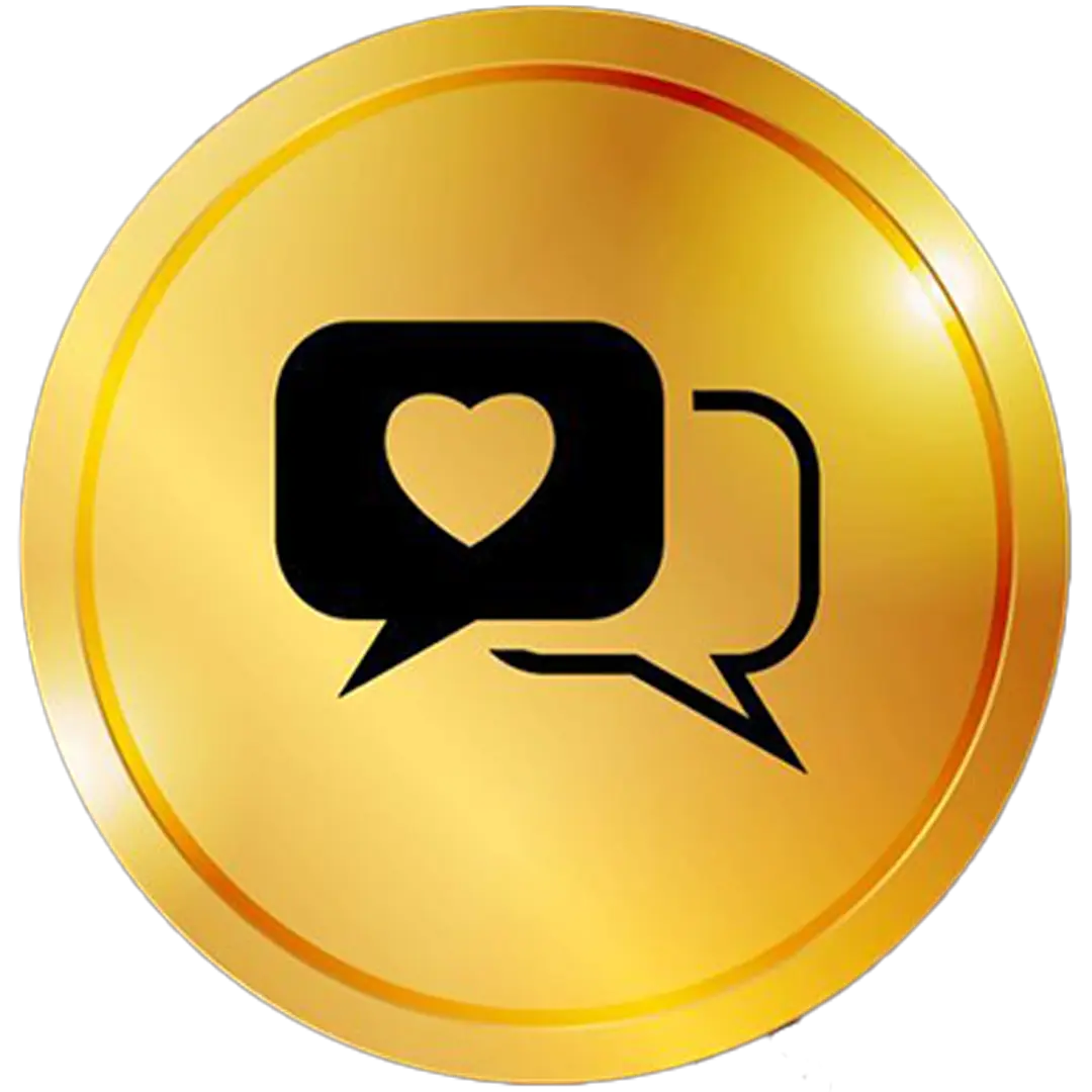 LIVE CHAT BABEL4D